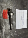 1941-46 Studebaker Champion King Pin Nos 199309 Thrust Bearing 194414. Fixed Price $72.26.