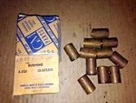 Gm 352210 Steering Knuckle King Pin Bushing Some 1929-1939 Chevy 1.5 Ton Truck. Fixed Price $50.00.