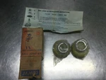 1960-61 Valiant 1961 Lancer Jamco Upper Ball Joint Kit JB-323U T279. Fixed Price $12.76.