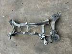 1996 Acura 3.5RL Front Engine Suspension Crossmember Sub Frame Cradle Support. Fixed Price $99.99.