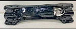 1989-1991 Honda Civic Auto Front Crossmember Sub Frame Cradle Power Steering. Fixed Price $245.00.