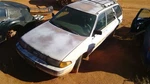 Crossmember/k-frame Front Suspension 4-116 1.9L Sohc Fits 94-96 Escort 182454. Fixed Price $383.33.