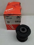 JBU1850 Trw Suspension Control Arm Bushing Made Japan. Fixed Price $20.88.