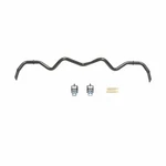Hotchkis Sport Sway Bar For Infiniti G35 2007 2008 Rear. Fixed Price $572.04.