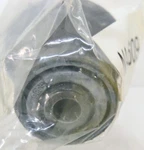K200069 Control Arm Bushing Moog Fits 00-05 Saturn 7326. Fixed Price $11.99.