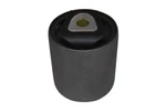 Suspensia Suspension Control Arm Bushing Front Lower For 2008-2014 Bmw X6 Awd. Fixed Price $31.31.