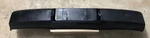 Porsche 914 Rubber Rear Bumper 1975 & 1976 Oem Original Equipment. Fixed Price $100.00.
