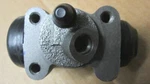 39 40 41 42 43 46 47 48 Ford Front Wheel Cylinder Right Side 21A-2061. Fixed Price $39.98.