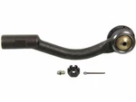 For 2006-2011 Hyundai Accent Tie Rod End Right Outer Moog 25459HC 2010 2008 2009. Fixed Price $44.05.