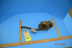 1754K 1940 Oldsmobile Shock Lever Action Rear Rh Absorber. Fixed Price $64.95.