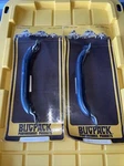 Bugpack Vw Baja Foam Grab Bars 6070 12 Wide. Fixed Price $67.99.