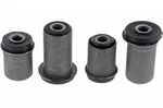 Mevotech Suspension Control Arm Bushing Kit For K1500 K2500 K3500 Tahoe Yukon. Fixed Price $49.99.
