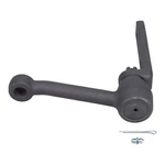 Steering Idler Arm For 1967-1970 Chevrolet Chevy Impala / Belair Caprice New. Fixed Price $73.99.