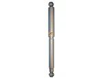 For 2004-2006 Chevrolet Silverado 1500 Shock Absorber Rear Kyb 79214RFJN 2005. Fixed Price $64.07.