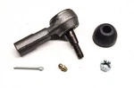 Mcquay-norris ES2153R, 2692561, TR1043 Tie Rod End Kit Nos. Fixed Price $15.28.