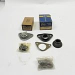 1960-64 Ford, Edsel, Mercury Ball Joint Conversion Unit Remco Brand Lot #K891. Fixed Price $14.98.