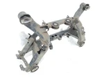 2003 2004 2005 Ford Thunderbird Oem Rear Suspension K Frame Crossmember. Fixed Price $208.69.