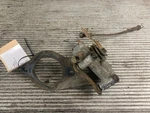 75116 Mercedes-benz 600 (W100) Front Right Level Sensor A0003272025. Fixed Price $639.07.