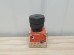 Nos 3842881 Bushing, Control Arm 1963-72 Chevrolet & Gmc C10 1973-84 C20 C30. Fixed Price $24.95.