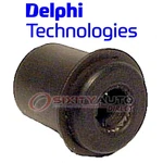 Delphi Center Link End Steering Idler Arm Bushing For 1980-1983 Lincoln Mark Ky. Fixed Price $20.68.