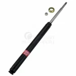 Kyb Suspension Strut Cartridge 363012. Fixed Price $63.76.