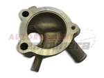 4100579 Oe Thermostat Door Support Fiat 850 Sedan Coupe Spyder 900T Seat 133. Fixed Price $104.16.