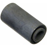 Moog SB308 Leaf Spring Shackle Bushing Cvautostock. Fixed Price $13.33.