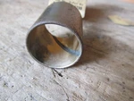 1935 1953 Chevrolet Pitman Arm Shaft Bushing Pair Nos Gm Pn 5662798. Fixed Price $29.99.