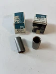1955-1959 Chevrolet Pickup Rear Spring Eye Bushing Gm 3717034 Nos (2). Fixed Price $15.96.