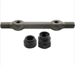 Moog K6098 Suspension Control Arm Shaft Kit For 1963-1972 Gm Trucks, Vans, Suvs. Fixed Price $39.99.