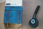 Nos 1963-65 Fairlane Tie Rod End C3OZ 3A131. Fixed Price $39.00.