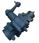 1967 Amc Rebel Power Steering Gear Box Factory Oem Rambler American Motor. Fixed Price $144.17.