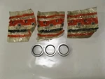 Nos Gm 64 65 66 67 68 69 70 71 72 C40 C50 C60 Steering Worm Thrust Bearing Race. Fixed Price $39.95.