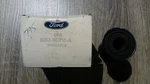 Nos Ford E0SZ-3C716-A 80-89 Mustang T-bird Mercury Insulator Steering Gear. Fixed Price $12.00.