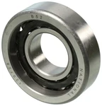 Wheel Bearing For Corvette, 100, Truck, Bel Air, One-fifty Series+more B-52. Fixed Price $119.56.