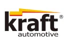 Kraft Automotive 4100740 Wheel Bearing Kit Ford, Seat, Vw. Fixed Price $23.44.