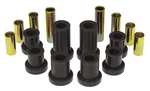 Prothane 7-243-BL Control Arm Bushing Kit For Various Models. Fixed Price $110.23.