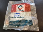 Nos Gm Chevy Wiper Linkage #4918562 Chevelle Camino Gto C10 K10 Truck. Fixed Price $28.00.