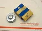 Nos Mopar 1960-1964 Plymouth Dodge Chrysler Power Steering Pump Cap Pn 2127284. Fixed Price $149.89.