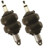 Ridetech 11012401 Front Hq Shockwaves For 1955-1957 Bel Air W/ Stock Arms. Fixed Price $995.00.