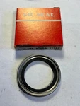 1964-1980 Chev Pontiac Olds Buick Front Inner Wheel Seal. Fixed Price $10.00.