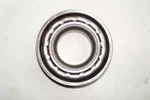 1957 Buick 1958 1959 Cadillac Nos Front Inner Wheel Bearing Gm 909072. Fixed Price $29.95.
