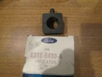 Nos 1983 1988 Ford Ranger Sway Bar Bushing E3TZ-5493-A. Fixed Price $14.99.