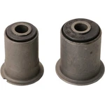 Moog K6076 Suspension Control Arm Bushing Kit For Chevrolet Camaro. Fixed Price $27.29.
