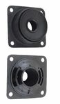 Rear Axle Support Mount In Trunk Fits Mercedes W108 W111 W113 1103500675. Fixed Price $207.00.