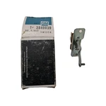 67-72 Chevy Gm/acdelco Heater Switch (truck, Panel, Suburban)*nos* #3840039. Fixed Price $25.00.