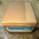 Nos Unopened Gm Gear Shift Lever Bowl 7816163 69 Camaro Chevelle Blazer Nova. Fixed Price $140.00.