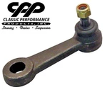 1960-66 Chevy C10 Apache Gmc Truck Manual Steering Pitman Arm K6086 3767052. Fixed Price $80.00.