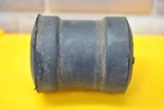 1319902 Shock Absorber Bushing, Nos Oem, Mopar Dodge Plymouth, Free Ship. Fixed Price $15.49.