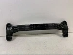 2005-2006 Sportage & Tucson Rear Crossmember Sub Frame Front-wherl Drive Only!!. Fixed Price $245.00.